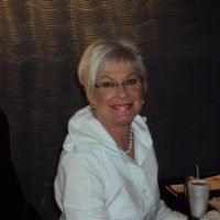 Darcy Gowell