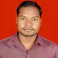 bhola kumar