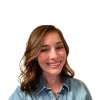 Sarah Thomas, Mph, Cphq, Clssgb