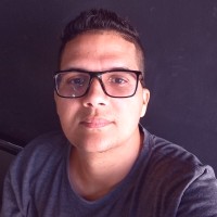 LEONARDO MONTEIRO