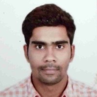 Venkat Prashanth Moram