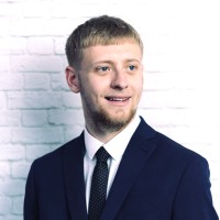 Lukas Urmston