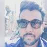 Adnan Karim