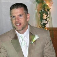 Michael Smith