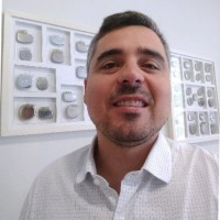 Alessandro Gregori