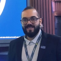 Osni Viveiros Carraro Júnior