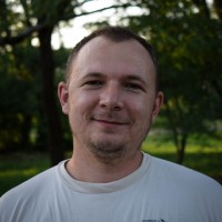 Bohdan Kobilnyk