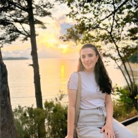 Hacer Türlü