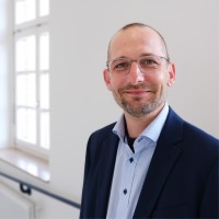 Oliver Bachmann