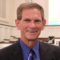 Bobby Shields