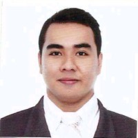 Jan Nathan Socrates Serrano