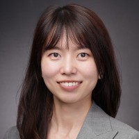 Zhaozhao (Michelle) Chen