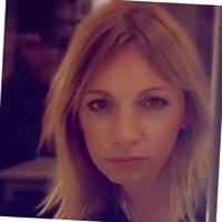 Patrizia Venturini