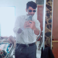 Haider Ali
