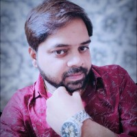 Er. Praveen Pandey