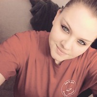 Melissa Benjamin