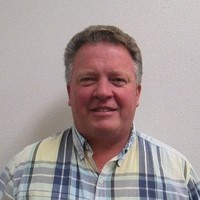 Brent Richardson