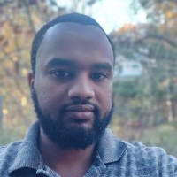 Yusuf Mohamed