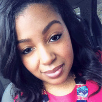 Tia Travis
