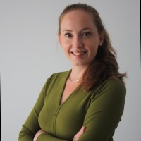 Josefien Weijers