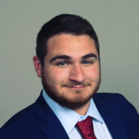 Anthony Semprevivo