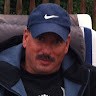 Cornelius Hesshaus
