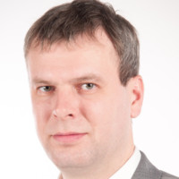 Ahti Mägi