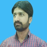 Abdul Jabbar