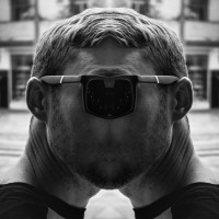 Sylvain Fanget