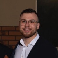 Melih Tasdelen