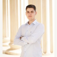 Opincaru Andrei