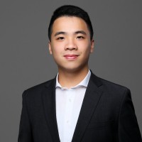 Leo Li