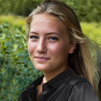 Justine Czerwinski
