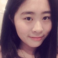 侯亚冉