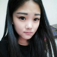 于晓璐