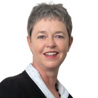 Liza Botha (SCR) (PRM)