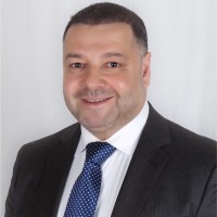 Mahmoud Abdel Jawad