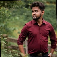 Rajdeep Dey