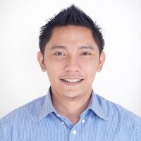 Ade Noorman