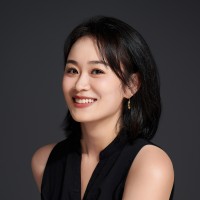 Chen Zhang