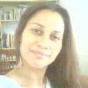 Cris Guerra