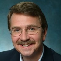 Chip Sutton