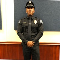 Dante Encarnacion