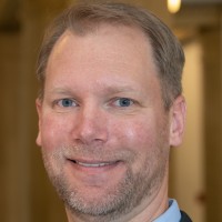 Daniel G. Taggart