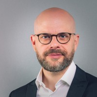 Matthias Jordt