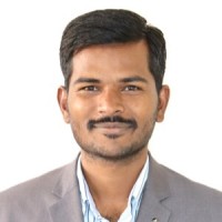 Manoj Lakhe