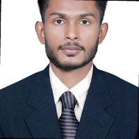 Sibin Devasia