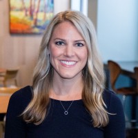 Jennifer Whitson (Pratt)