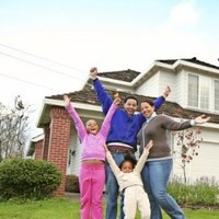 First Home Alliance