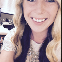 Cayla Awalt